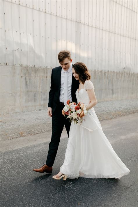 Romantic Creations Bridal | Nashville Shop Custom Bridal Gowns