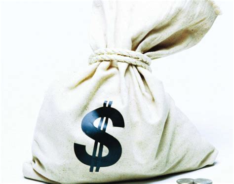 Кто больше всего зарабатывает в интернете - v-mire.net