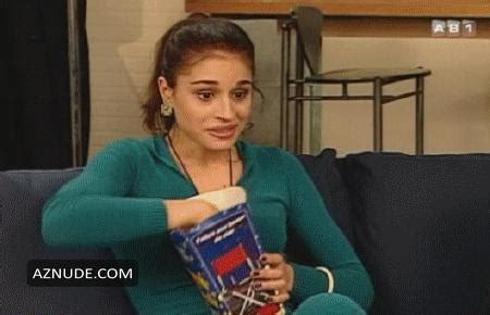 LE MIRACLE DE L AMOUR NUDE SCENES AZNude