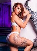 Floresita Flores Nude Pics Videos Sex Tape