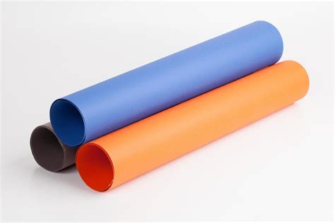 vinyl rolls stock  images  backgrounds