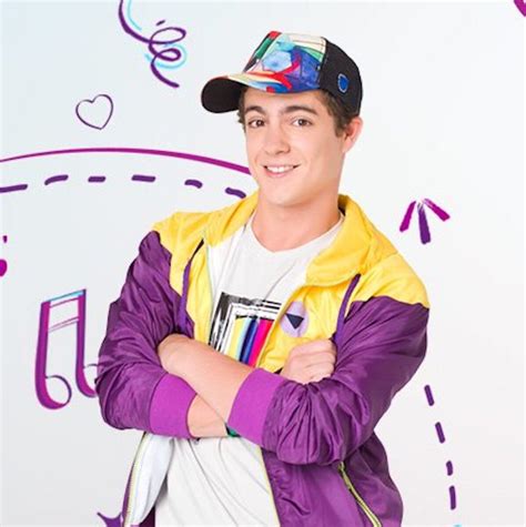 Sono Gay Il Coming Out Del Famoso Attore