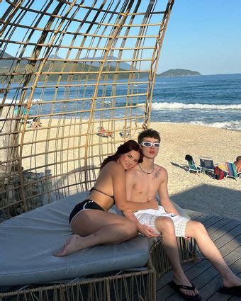 Vivi Wanderley Vivi Vivitarantino Nude Leaks OnlyFans Leaked Models The Fappening Leaked