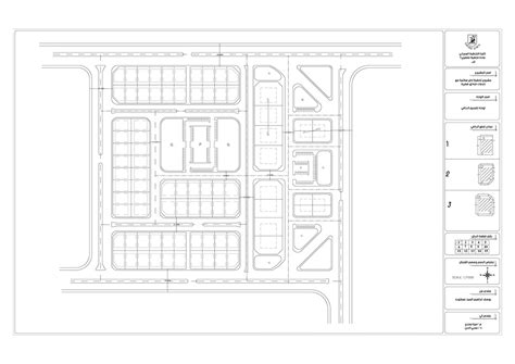 detailed planning behance