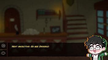 Town Full Of Muscle Jocks Want Bareback Sex Xnxx