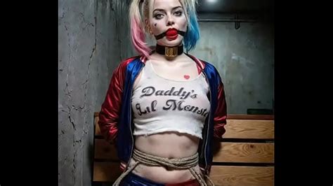 Vídeos payaso XVIDEOS