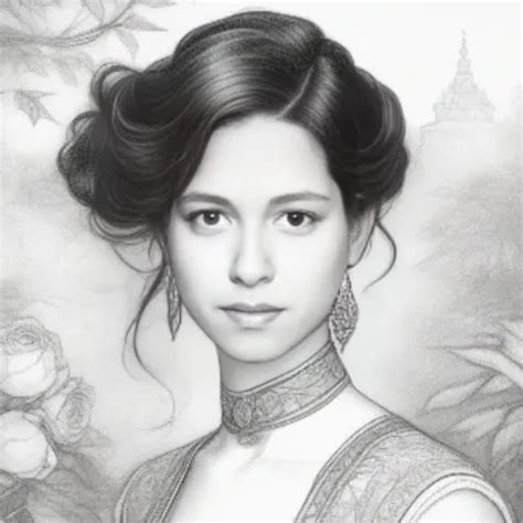 Toilet Sex Video Single Person Life Partner L Gay Fingering Porn Feat Kajang XHamster