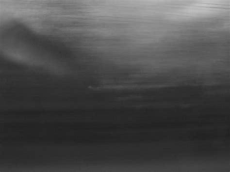 Film Grain 7 By Arsenic Stock On Deviantart