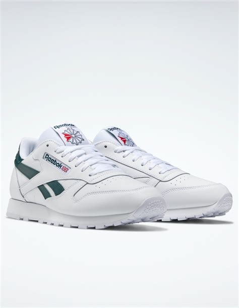 Venta Reebok Classic Para Hombre En Stock