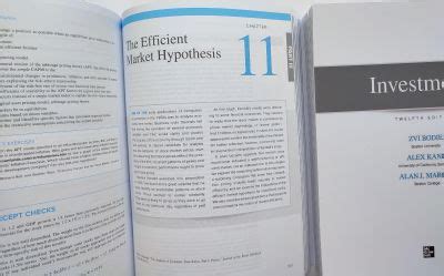 Investments twelfth edition Bodie Kane Marcus