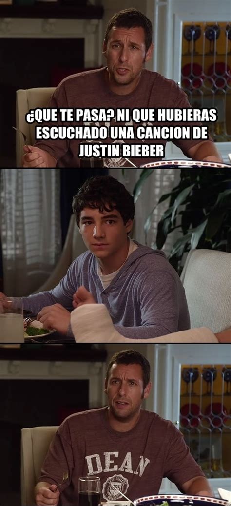 Gay Bieber Meme Subido Por Messidios10 Memedroid