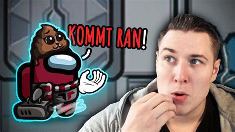 Hardcore Bait Wird Geschluckt YouTube