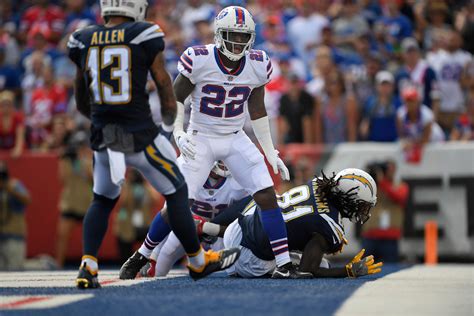 The Vontae Davis Autopsy: 5 Unexpected Findings You Won't Believe Image 14