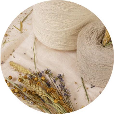 BONNYWOOL | Интернет-магазин женской одежды из натуральных материалов ...