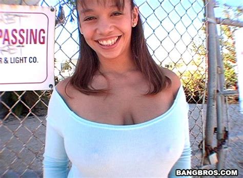 Destiny Summers Has Big And Round Melones Porn Pictures XXX Photos Sex Images 3171630 PICTOA