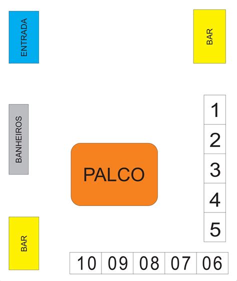 Pagode Do Adame JAN SEX Esporte Clube Jardim Guanabara Em Rio De Janeiro Sympla
