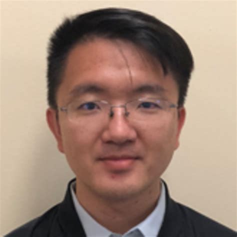 ming huang drexel university pa du department  chemical