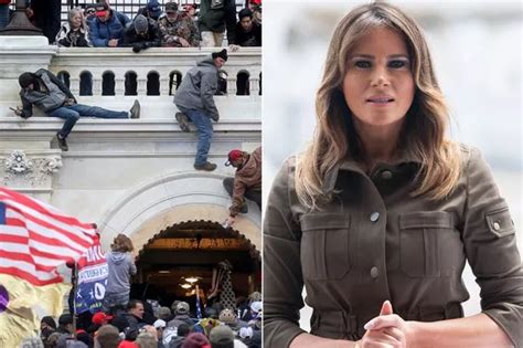 Donald Trump Brands Sex Assault Claim As Hanky Panky After Devastating Verdict Daily Star