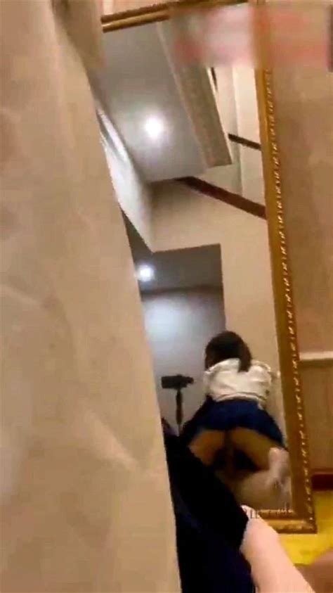 Watch 国产PMV4 Pmv Music Pmv Compilation Babe Porn SpankBang