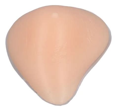 Peitos De Silicone Formam Pr Tese De Mastectomia Mam Ria Ass Mercadolivre