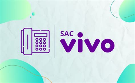 Falar Central Vivo - Telefone Central Vivo: O Número Direto para Falar com Atendente em 2026