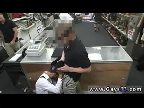 Horny Straight Guys From Oregon Exposed Gay Xxx Sucking Dick And