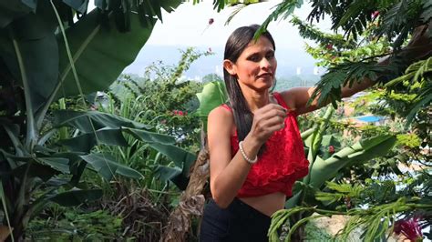 Yuliitza3 S Sex Videos Recorded Cam Shows 99 Stripchat