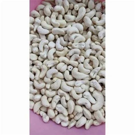 W240 Cashew Nut At Rs 650 Kg Hosanagara ID 2850531703497