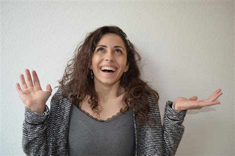 surprise multicultural language  photo  pixabay pixabay