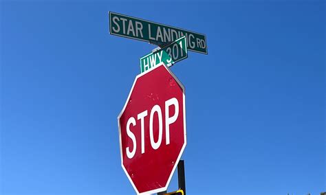 Why sidewalk rule changes are making the streets safer for everyone 14