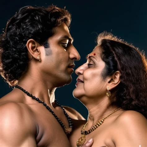 Kamasutra Hastini Femele Rasvanti Plus Indian Amateur Porn XHamster