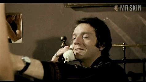 La Rupture Nude Scenes Pics Clips Ready To Watch Mr Skin