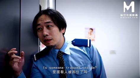 ISLAND LOVER Hot Bikini Girl Having Public Sex On Island Beach XNXX