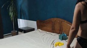 Sinti Porn Videos Free Sex Movies On Got Porn