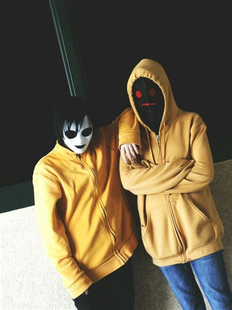 Hoodie Creepypasta Wattpad Hoodies Sweatshirts Puffer Bomber