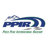 Pikes-Peak-International-Raceway-Calendar-Logo - The Formula Experience