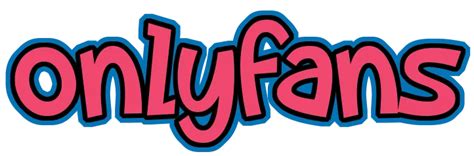 Victoria Matosa Nude Onlyfans Photos Gallery Leaknudes My XXX Hot Girl