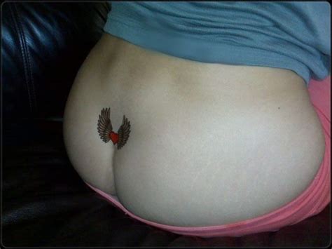 Leaked Daniela Lazar Nude The Fappening The Fappening