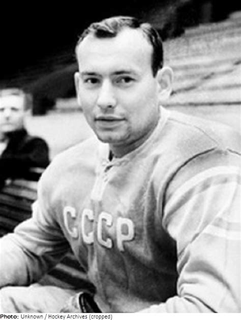 Olympedia – Aleksandr Almetov