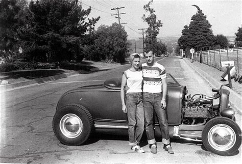 Pin By Robert Blankenship On Classic Hot Rods Customs Hot Rods Hot Rods Cars Old Hot Rods