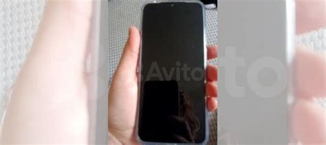 Xiaomi Poco M5, 6/128 ГБ купить в Москве | Электроника | Авито