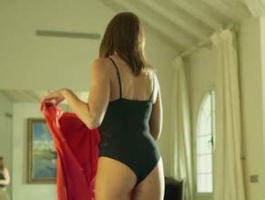 Cristina Castano Nude Aznude