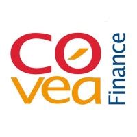 covea finance linkedin