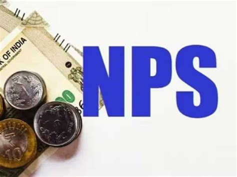 How You Can Check Your National Pension Scheme Amount Without Using The