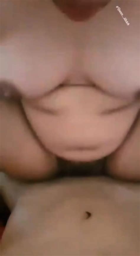 Hot Tik Tok Slut 163