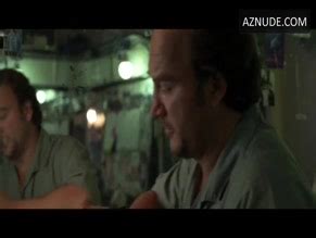 Gang Related Nude Scenes Aznude