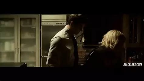 Malin Akerman Nude Porn Videos Sex Tapes Xhamster