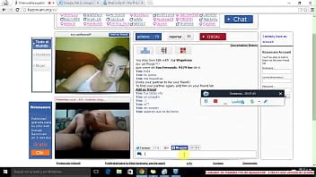 Mirona De Verga Videos Xvideos