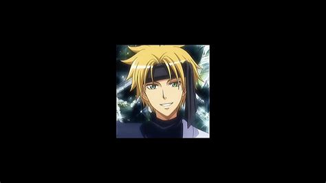 Chris Brown Liquor Sped Upnightcore Youtube Music