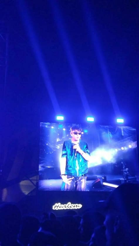 Six Sex Concert Tour History Updated For Concert Archives